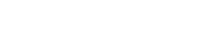 Aszens