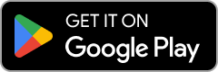 Baixar no Google Play