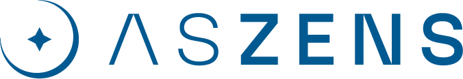 Aszens